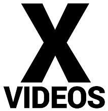 xviseos.com|Milf videos .